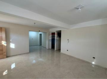 Comercial · 85m² · Oportunidade de Aluguel no Centro de Mairiporã!