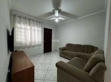 Casa · 103m² · 2 Quartos · 2 Vagas · Casa à venda no bairro Água Branca em Piracicaba
