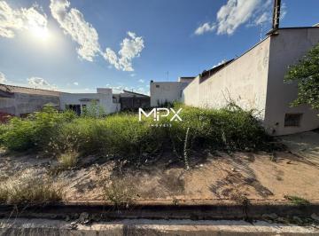 Terreno · 175m² · Terreno à venda no bairro Pompeia em Piracicaba