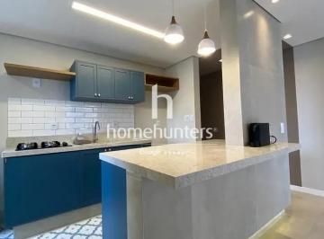 apartamento-residencial-para-locacao-bosque-campinas-ap25311732860855242izwum.jpg · Apto Moderno no Bosque: 1 Quarto, 61m² e Próximo ao Cambuí