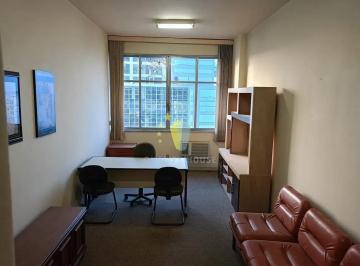 whatsapp-image-2026-05-08-at-12-13-08-11778605935993.jpeg · Sala para locação, Centro, Rio de Janeiro, RJ
