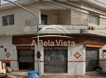 analice1774969240570.jpeg · Salão Comercial com 150m² no Bela Vista  Osasco/SP