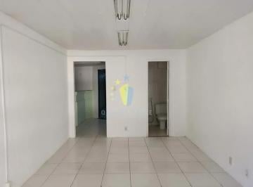 whatsapp-image-2026-05-08-at-12-20-18-11778608189045.jpeg · Sala para locação, Centro, Rio de Janeiro, RJ