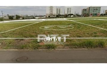 e30fb06d-18cf-4522-b207-43cb7a2edcb8.jpg · Terreno à venda 942.92M², Jardim América, Paulínia - SP
