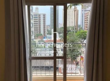 apartamento-com-1-dormitorio-para-alugar-62-m-por-r-1-250-00-mes-cambui-campinas-sp1732856294966uhgao.jpg · Apartamento com 1 dormitório para alugar, 62 m² - 1 vaga, varanda, Cambuí - Campinas/SP
