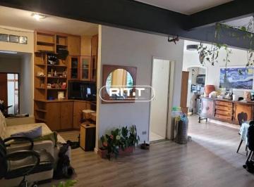 6b48a0ec-ea67-4a54-81dd-d7cdbb84b09f.jpg · Casa à venda 4 Quartos, 2 Suites, 2 Vagas, 250M², Jardim Boa Esperança, Campinas - SP