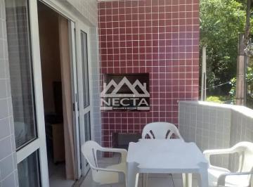 684602033_940091935702970_8019051491319071072_n1777916691161.jpg · Apartamento à venda, Praia Grande, Ubatuba, SP