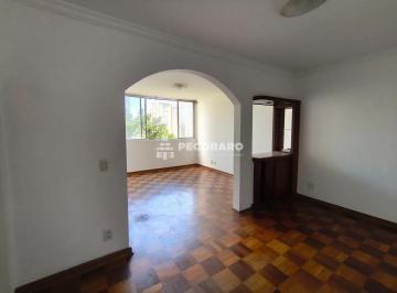 img_20260507_1047291778597133639.jpg · Apartamento para locação 3 quartos, Sumaré, São Paulo, SP