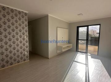 IMG_0632.jpg · Apartamento 3 dormitórios à venda no Costa Azul Taquaral/Novo Cambuí 75m² 2 vagas