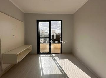 IMG_0633.jpg · Apartamento 3 dormitórios à venda no Costa Azul Taquaral/Novo Cambuí 75m² 2 vagas