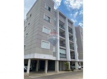 Apartamento · 92m² · 3 Quartos · 2 Vagas · Lindo apartamento para locação no condomínio Riviera de Vinhedo