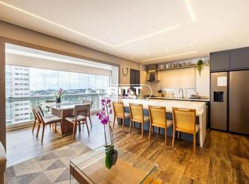 whatsapp-image-2026-05-07-at-10-58-51-11778162744180.jpeg · Apartamento à venda, Taquaral, Campinas, SP