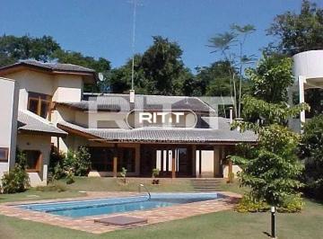 4c6b5146-c7b1-4834-b122-e861a7782e00.jpg · Casa à venda 5 Quartos, 5 Suites, 1 Vaga, 1100M², Colinas do Ermitage (Sousas), Campinas - SP  Condo