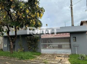 556cb9e6-2e74-41ce-b5c5-0d323698007f.jpg · Casa à venda 3 Quartos, 3 Suites, 3 Vagas, 500M², Jardim Conceição (Sousas), Campinas - SP
