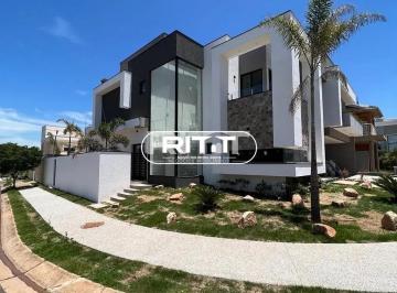 c58f2ff2-2860-4028-b3ee-2634c3ecac25.jpg · Casa à venda 4 Quartos, 4 Suites, 2 Vagas, 517M², Swiss Park, Campinas - SP CONDOMINIO SWISS PARK