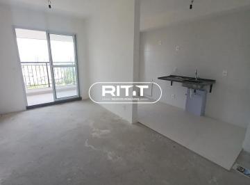 1000768903.jpg · Apartamento à venda, Bonfim, Campinas, SP