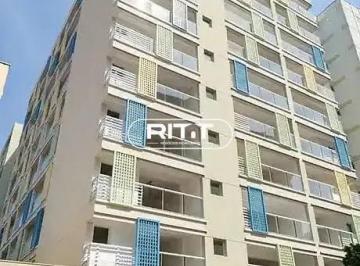 f04caf14-7742-4ddb-ae23-254b735610ad.jpg ·  para locação, Centro, Campinas, SP