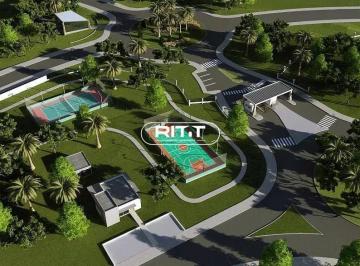 area_de_lazer1769890960999.jpg · Terreno à venda, Residencial Jatibela, Campinas, SP