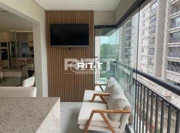 a5fad640-2978-4474-8e65-b07df3f6192f.jpg · Apartamento à venda 3 Quartos, 1 Suite, 2 Vagas, 103M², Swiss Park, Campinas - SP  La Vie