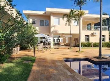 2ca728d8-c039-460a-98e5-fdcac90fb6a5.jpg · Casa à venda 4 Quartos, 4 Suites, 5015M², Sítios de Recreio Gramado, Campinas - SP Sítios de Recrei