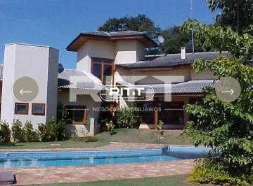 0569cfef-de10-440d-9611-2c1ccc13ca50.jpg · Casa para Locação 5 Quartos, 5 Suites, 2 Vagas, 1100M², Colinas do Ermitage (Sousas), Campinas - SP 