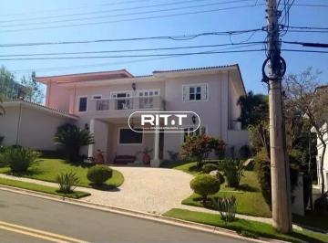 whatsapp-image-2025-06-25-at-15-30-191750879534052.jpeg · Casa para locação, Loteamento Alphaville Campinas, Campinas, SP