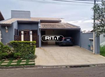 f2f81bd3-fadc-4fff-88c0-da6d622376d2.jpg · Casa em condomínio fechado para locação, em Valinhos, SP