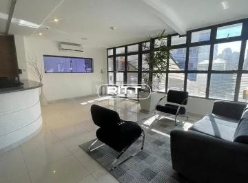 a3332514-c074-4026-a900-96282bed1e58.jpg · Sala à venda 1 Vaga, 58M², Bosque, Campinas - SP EDIFÍCIO PROENÇA