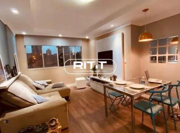 whatsapp-image-2025-07-01-at-14-01-381751390875500.jpeg · Apartamento à venda, Jardim São Rafael, Campinas, SP