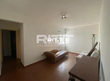 4aa63cad-ca95-492b-bbe1-aeff550a9e0e.jpg · Apartamento à venda 1 Quarto, 66.24M², Centro, Campinas - SP Edifício Genebra