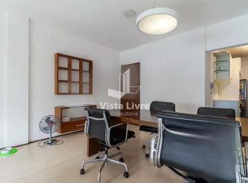 Apartamento · 111m² · 1 Quarto · 1 Vaga · Apartamento à venda, Pinheiros, São Paulo, SP