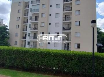 922963b9-03da-4830-8f60-700375ca3bae.jpg · Apartamento à venda 2 Quartos, 1 Vaga, 50M², Jardim Myrian Moreira da Costa, Campinas - SP  Ambiance