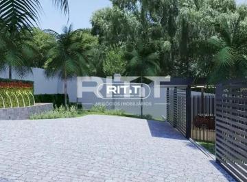 636b05f2-91be-428f-9869-4d57f38575fb.jpg · Terreno à venda 20521.28M², Jardim Martinelli (Sousas), Campinas - SP  Reserva da Floresta