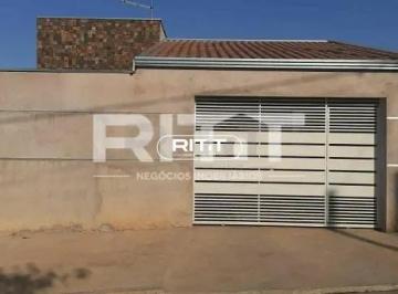 1b83ed12-46a2-4223-a0e7-d391b8f5baa5.jpg · Casa à venda 3 Quartos, 1 Suite, 1 Vaga, 200M², Residencial Cittá di Salerno, Campinas - SP