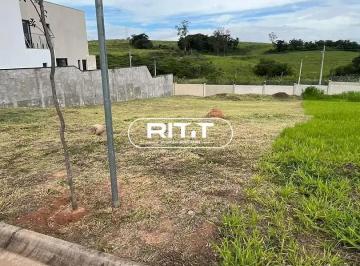 whatsapp-image-2025-10-21-at-11-08-18-21761056180422.jpeg · Terreno à venda, Loteamento Residencial Arborais, Campinas, SP