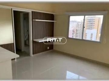 IMG_1109.jpg · Apartamento à venda, Centro, Campinas, SP