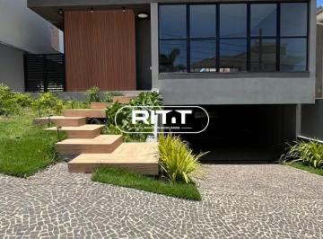 b71cf0f9-ea3b-45f1-b32b-bd1d0bfe62d9.jpg · Casa à venda 3 Quartos, 3 Suites, 2 Vagas, 360M², Swiss Park, Campinas - SP  CONDOMINIO SWISS PARK