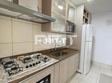 7153804e-f757-4594-bfd0-346d82e0a402.jpg · Apartamento à venda 3 Quartos, 1 Suite, 2 Vagas, 69M², Vila Aurocan, Campinas - SP  Piazza di Roma