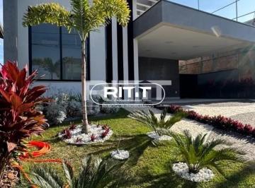 5ac93c1e-d06e-49ff-939b-613d5b63c13d.jpg · Casa à venda 3 Quartos, 3 Suites, 2 Vagas, 360M², Swiss Park, Campinas - SP Baden