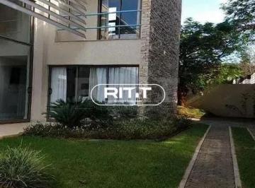 f5830655-711f-45a5-86c3-4b0da549e2a1.jpg · Casa à venda 4 Quartos, 4 Suites, 2 Vagas, 752M², Residencial Estância Eudóxia (Barão Geraldo), Camp