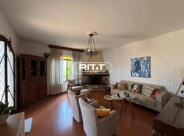 21745590968365.jpeg · Casa à venda, Vila Georgina, Campinas, SP