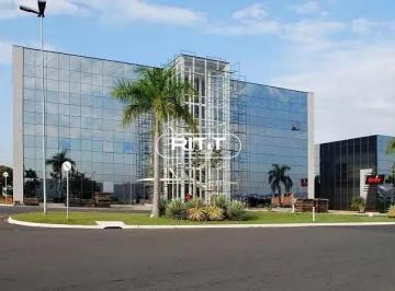 c58a8d85-9daa-4cce-9570-2c6fa71e1b2c.jpg · Prédio para Locação 6 Vagas, 625M², Jardim Bela Vista, Sumaré - SP PIB PARQUES INDUSTRIAIS BRASILEI