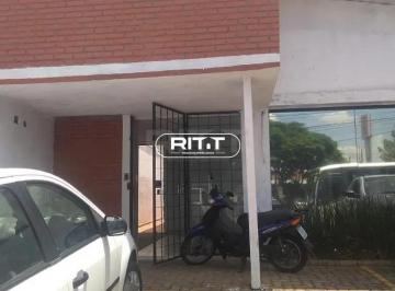 394b7bab-1eef-4f9f-92b1-6c20b8c78658.jpg · Casa à venda 3 Quartos, 8 Vagas, 430M², Bonfim, Campinas - SP