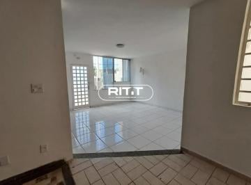 11777999676927.jpg · Casa para locação, Cambui, Campinas, SP