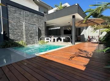 b3ab3ee4-1cd9-4f2d-8036-9e7291c4ba3f.jpg · Casa à venda 4 Quartos, 4 Suites, 2 Vagas, 360M², Swiss Park, Campinas - SP CONDOMINIO SWISS PARK