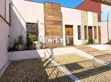 98539675-ddce-4a94-9ba3-c859e5edc85e.jpg · Casa à venda 2 Quartos, 3 Vagas, 323M², Jardim Flamboyant, Campinas - SP