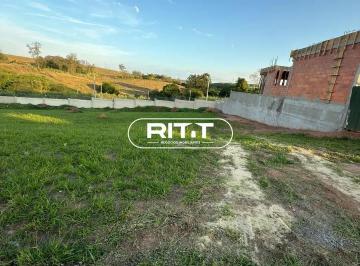 whatsapp-image-2026-01-07-at-13-58-29-11768245571886.jpeg · Terreno à venda, Loteamento Residencial Arborais, Campinas, SP