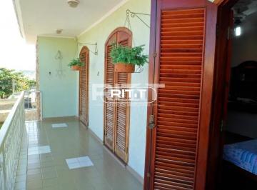 14990cab-c378-4e04-a1d0-40174880f240.jpg · Casa à venda 4 Quartos, 1 Suite, 2 Vagas, 300M², Jardim Nova Europa, Campinas - SP