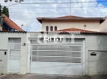 4f0b5979-9424-4c5d-a845-891636a98728.jpg · Casa à venda 4 Quartos, 2 Suites, 1 Vaga, 284M², Jardim Paraíso, Campinas - SP