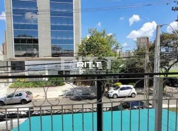d6441984-fb31-4802-bf57-959d7500ea49.jpg · Casa à venda 3 Quartos, 2 Suites, 4 Vagas, 300M², Jardim Planalto, Campinas - SP